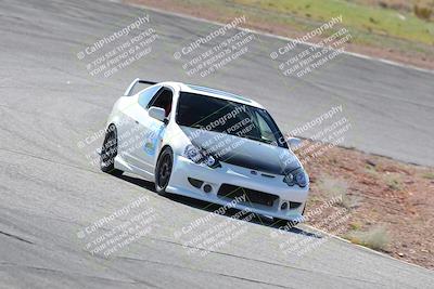 media/Feb-26-2023-Speed Ventures (Sun) [[7ac2dc7a13]]/4-Purple/session 1 turn 3/